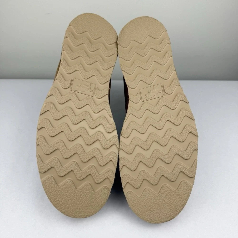 Red Wing Shoes brand new